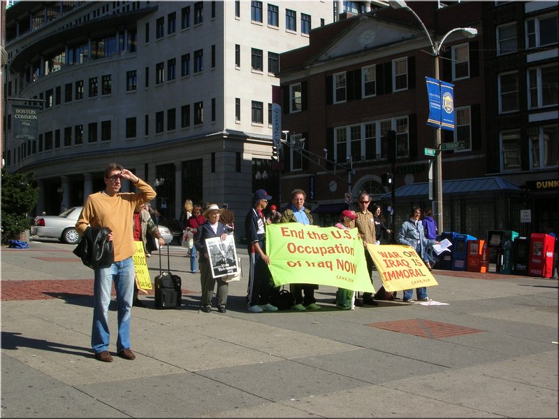 DSCN4095.JPG