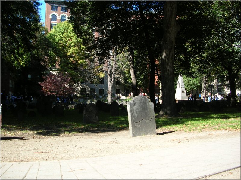 DSCN4096.JPG