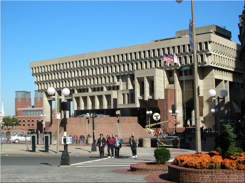 DSCN4097.JPG