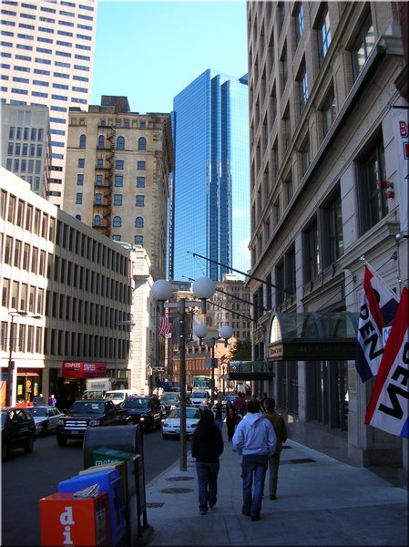 DSCN4098.JPG