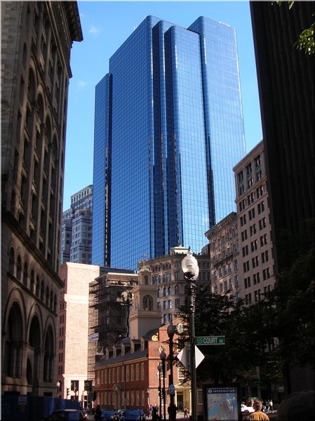 DSCN4099.JPG