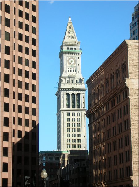 DSCN4101.JPG