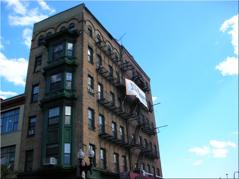 DSCN4104.JPG