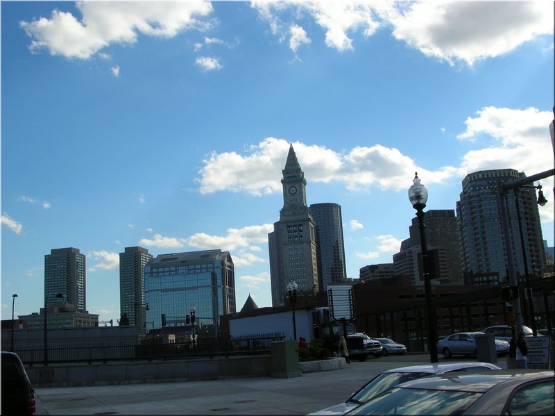 DSCN4105.JPG