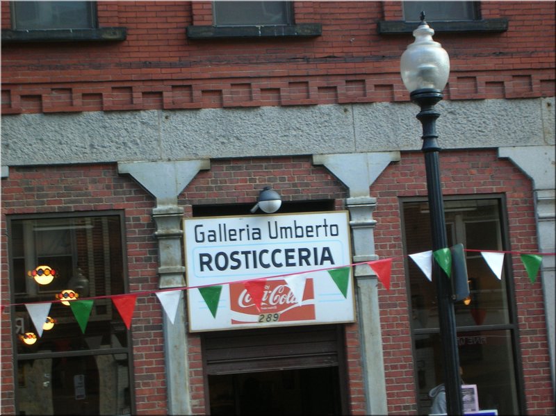 DSCN4108.JPG