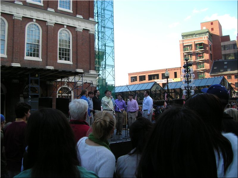 DSCN4115.JPG
