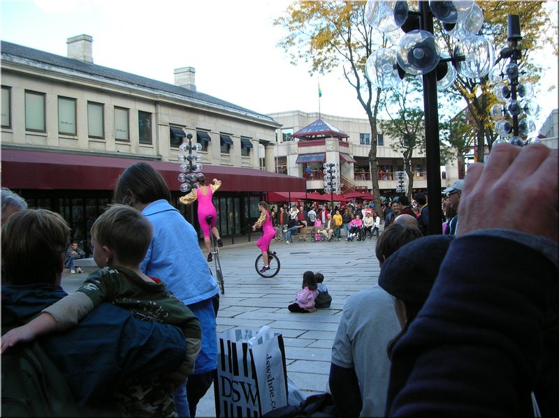 DSCN4118.JPG