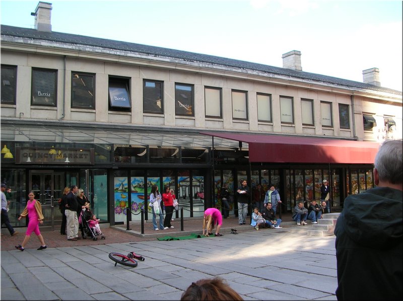 DSCN4123.JPG