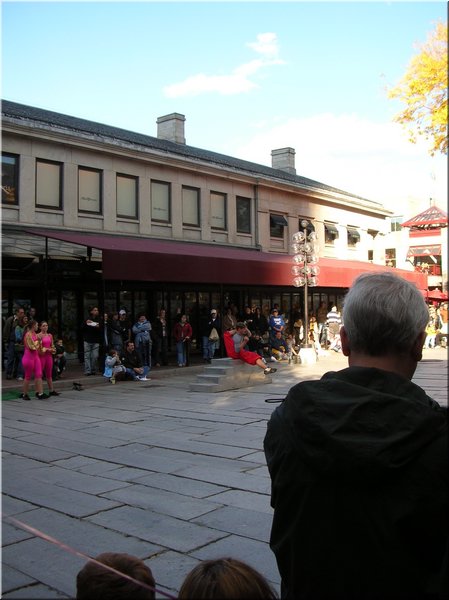 DSCN4126.JPG