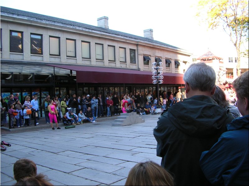 DSCN4129.JPG