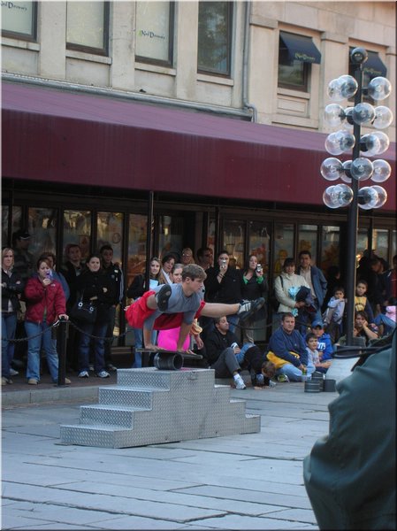 DSCN4132.JPG