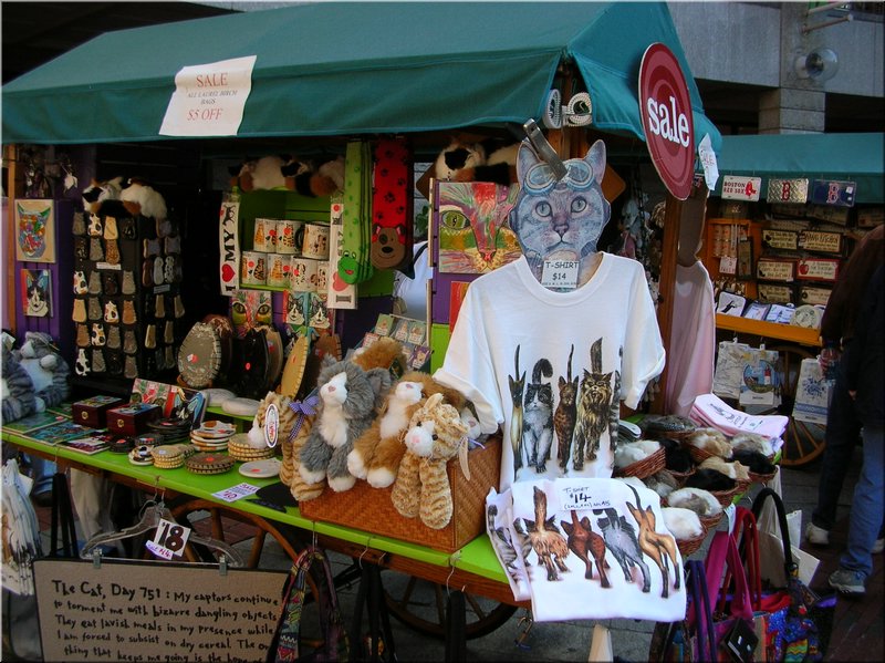 DSCN4142.JPG