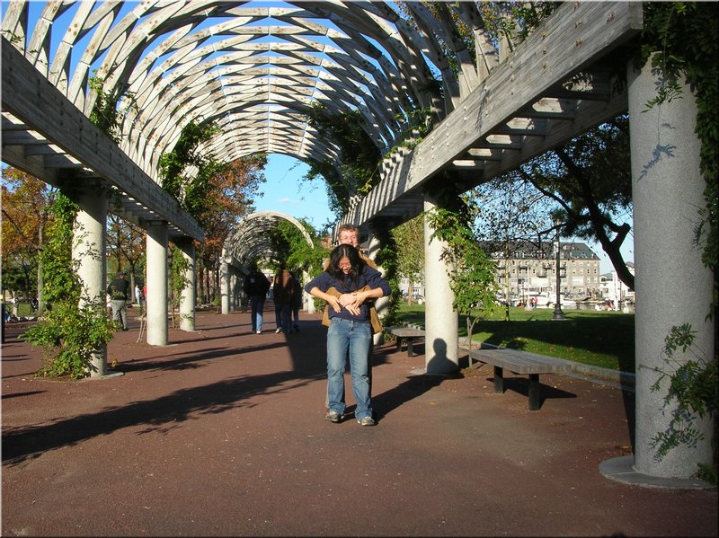 DSCN4145.JPG