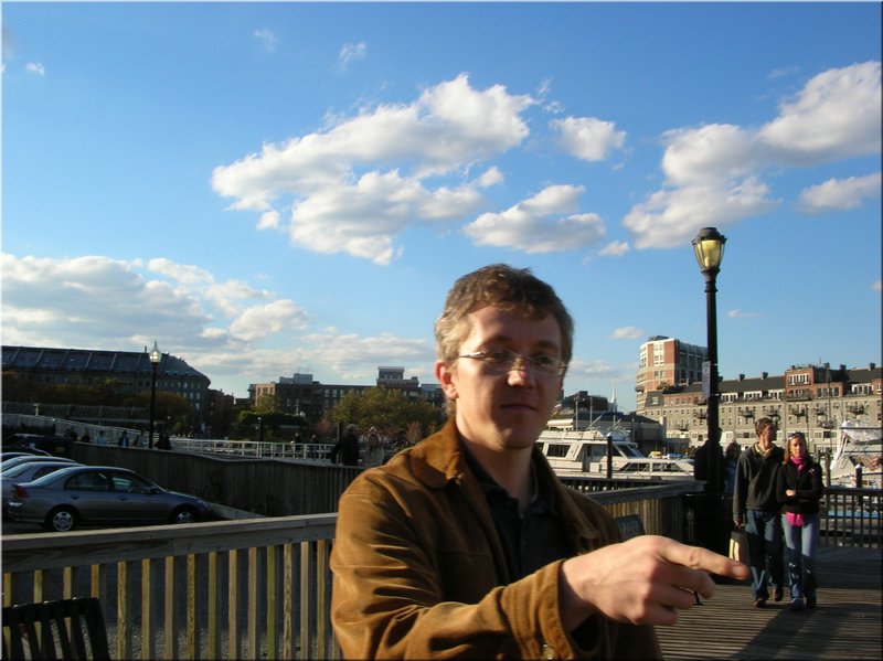 DSCN4152.JPG