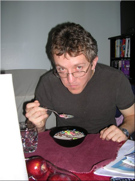 DSCN4154.JPG