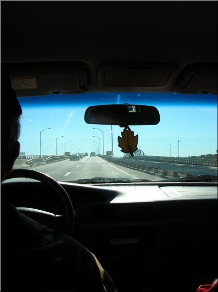 DSCN4162.JPG