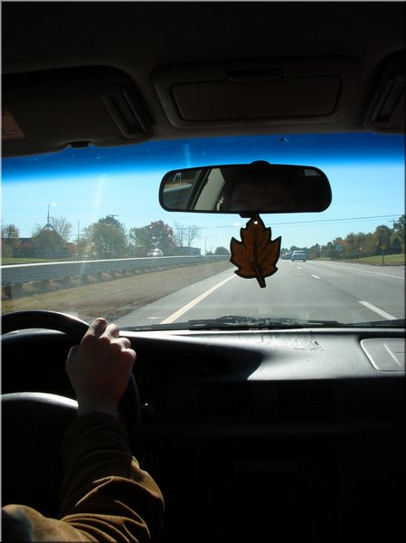 DSCN4166.JPG
