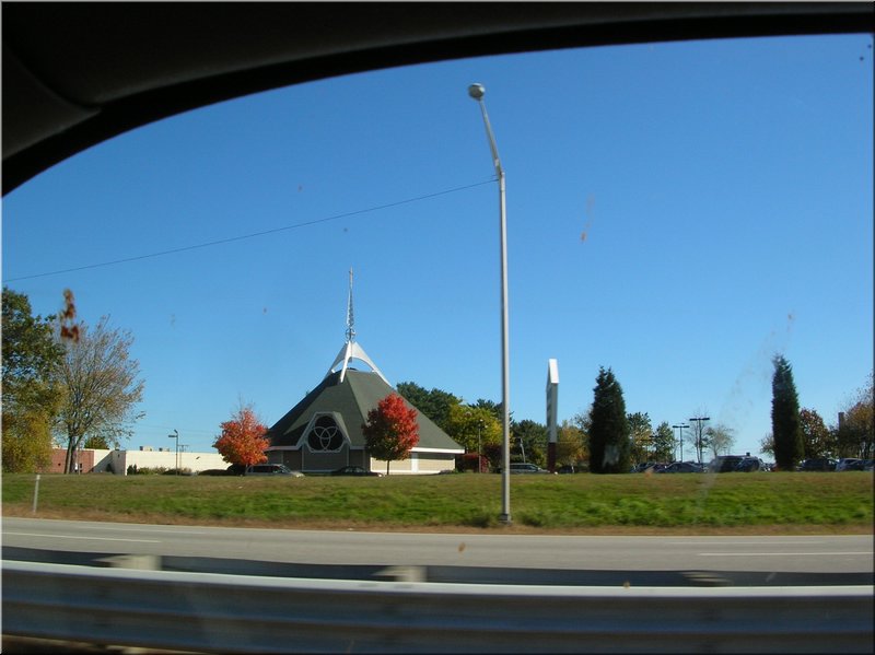 DSCN4167.JPG