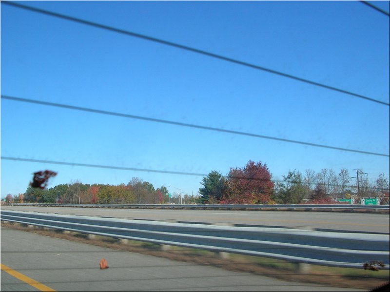 DSCN4168.JPG