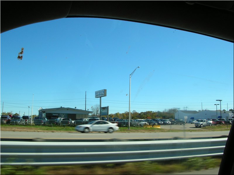 DSCN4169.JPG
