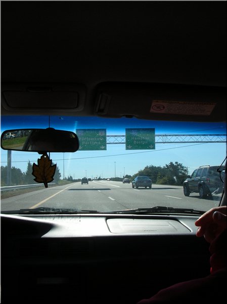 DSCN4170.JPG