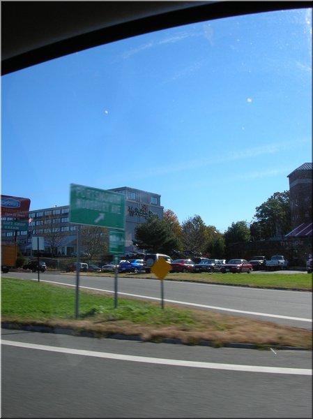DSCN4172.JPG