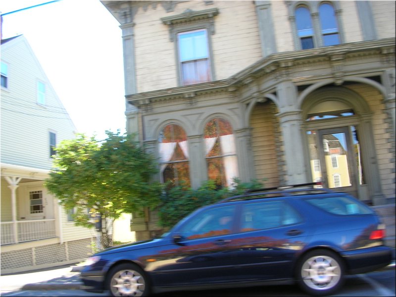 DSCN4176.JPG
