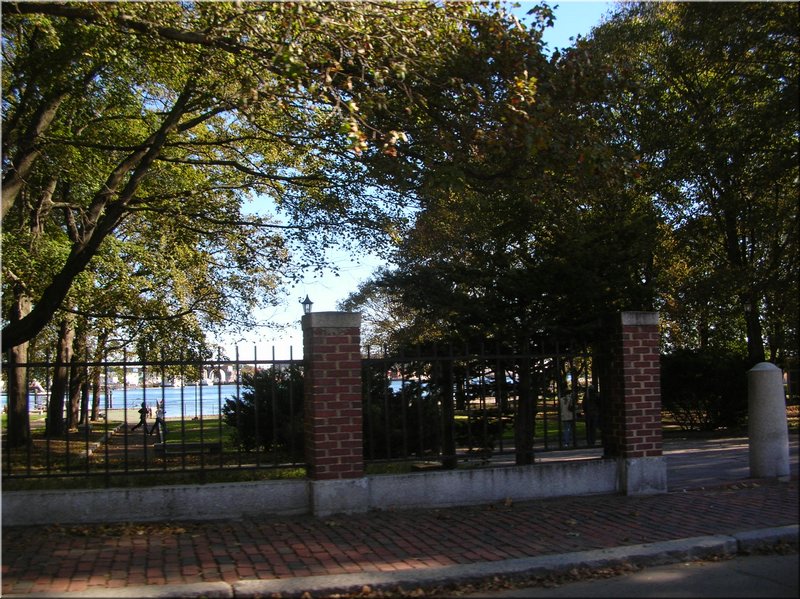 DSCN4183.JPG