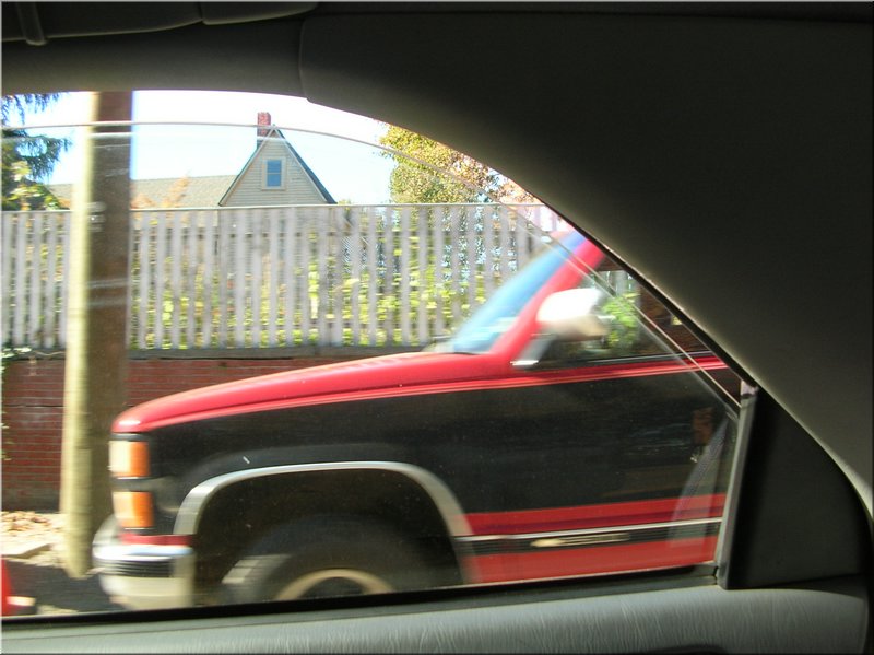 DSCN4184.JPG