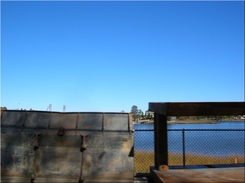 DSCN4188.JPG