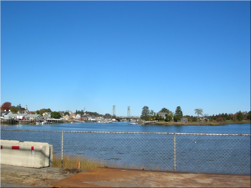 DSCN4189.JPG