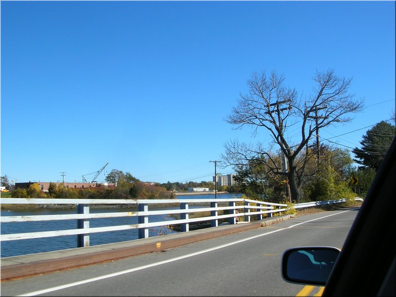 DSCN4192.JPG