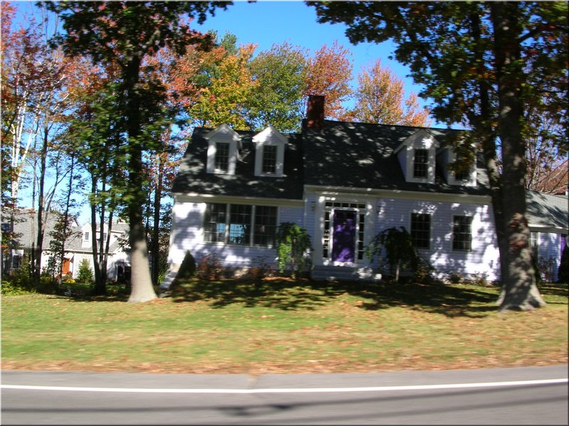 DSCN4198.JPG