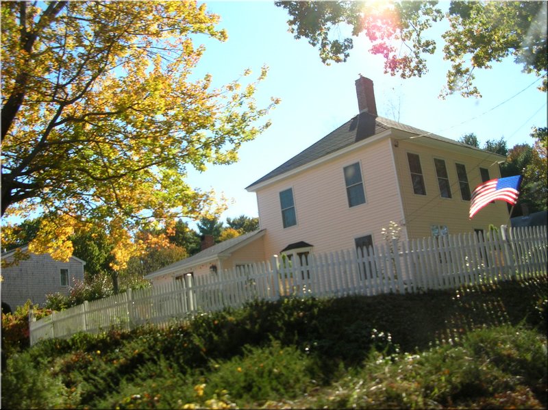 DSCN4199.JPG