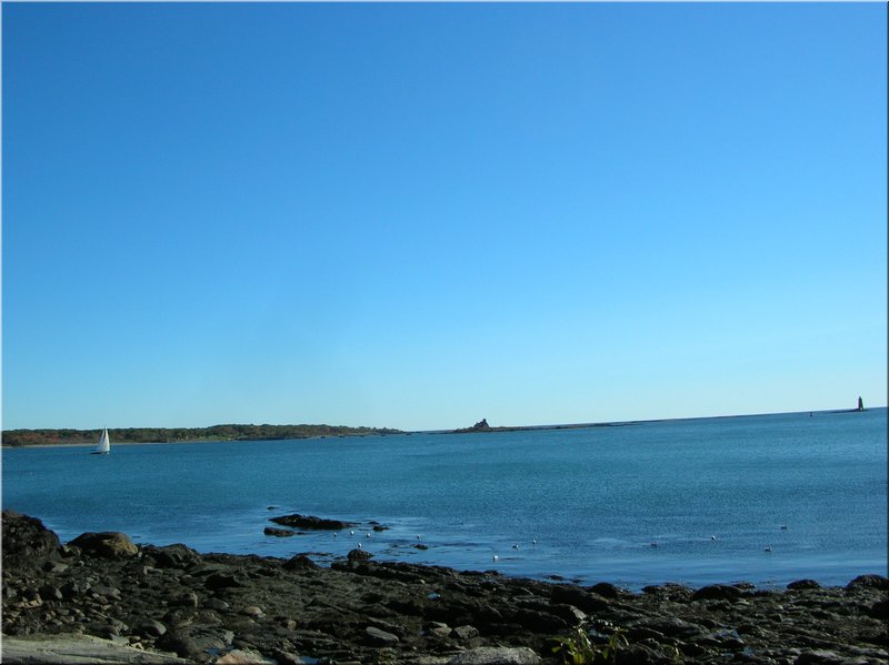 DSCN4201.JPG