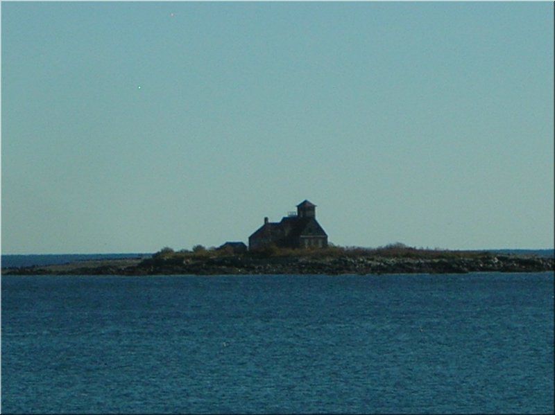 DSCN4205.JPG
