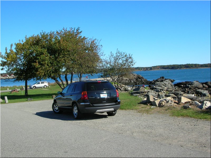 DSCN4209.JPG