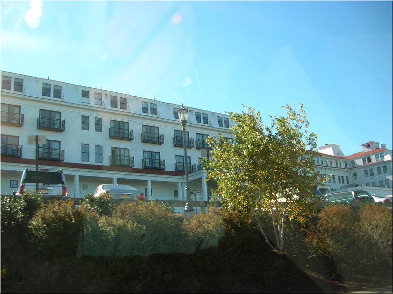 DSCN4210.JPG