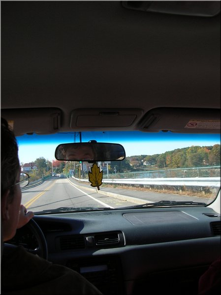 DSCN4211.JPG