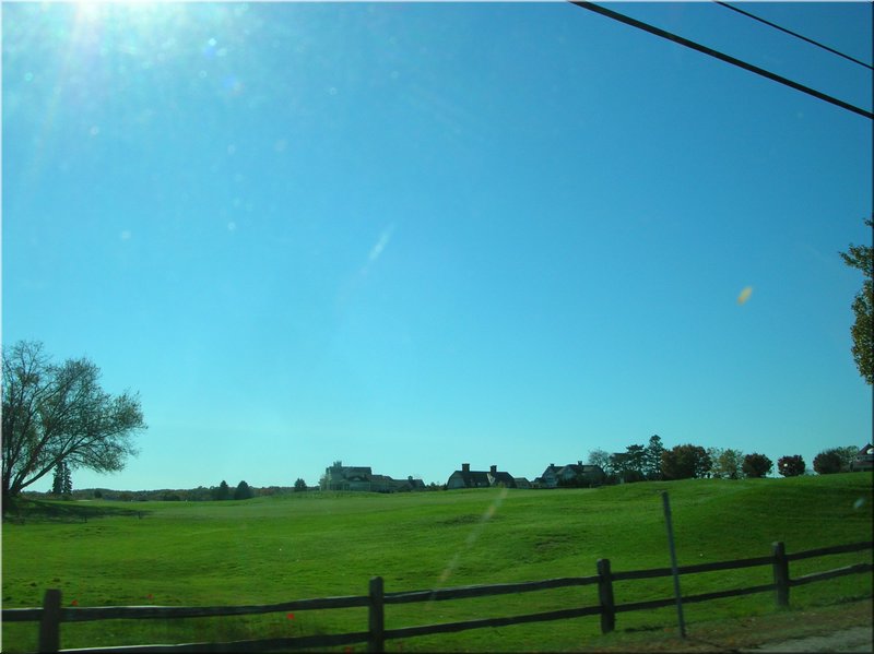 DSCN4213.JPG