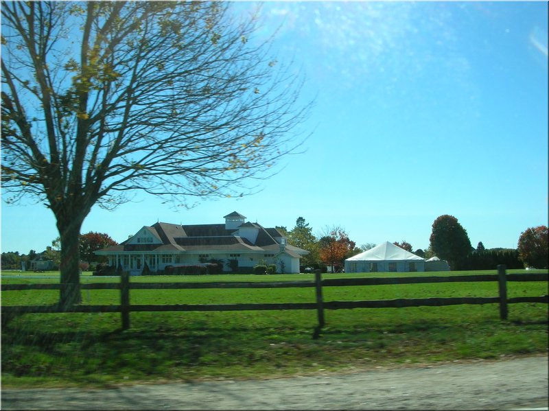 DSCN4214.JPG