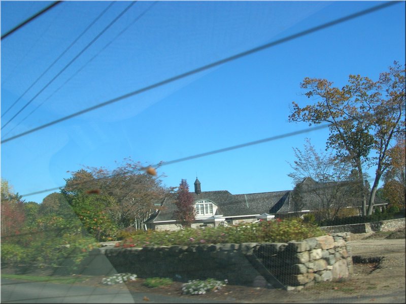 DSCN4215.JPG