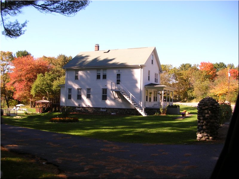 DSCN4217.JPG