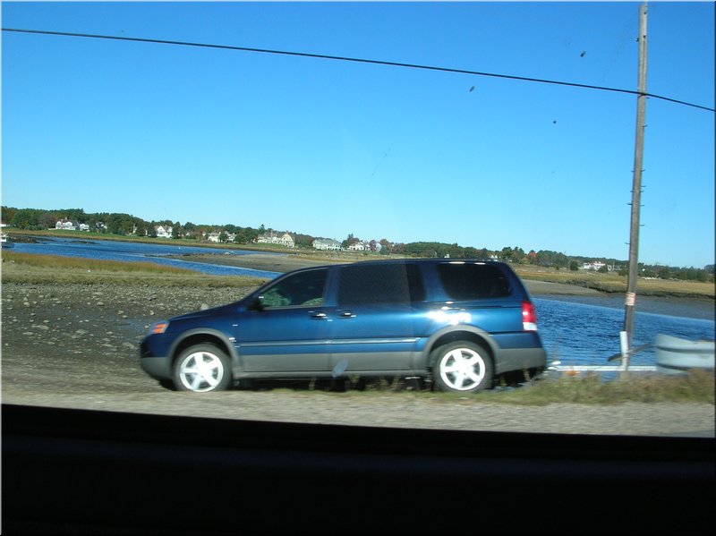 DSCN4218.JPG