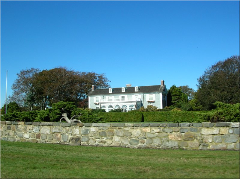 DSCN4220.JPG