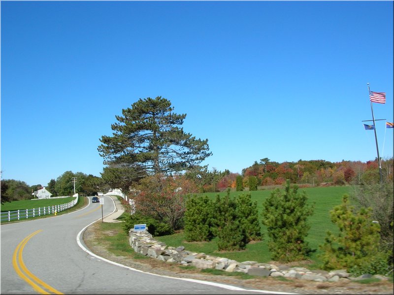 DSCN4222.JPG