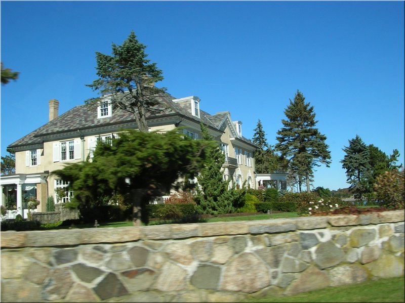 DSCN4223.JPG