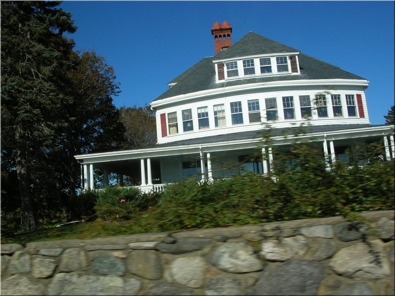 DSCN4224.JPG