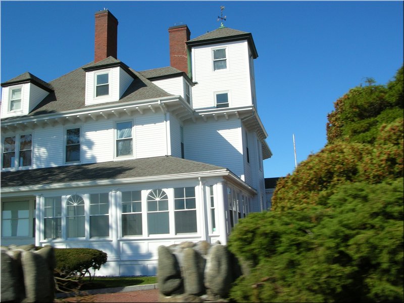 DSCN4227.JPG