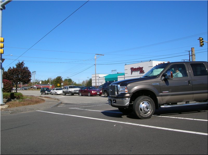 DSCN4233.JPG